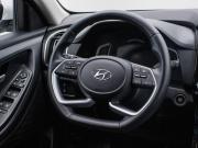 Hyundai Creta II Москва  - изображение 34