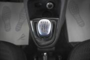 Renault Kaptur I Кемерово  - изображение 45