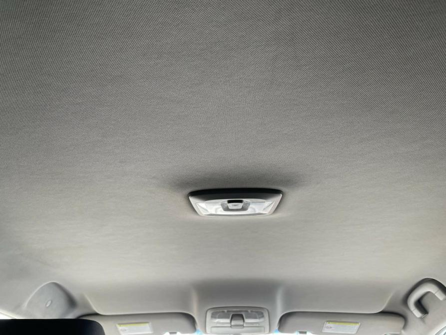 SsangYong Actyon II Стерлитамак  - изображение 21