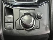 Mazda CX-5 II Курск  - изображение 35