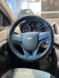 Chevrolet Cruze I Челябинск  - изображение 36