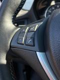BMW X5 II (E70) Альметьевск  - изображение 51