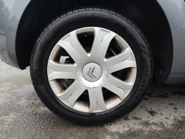 Citroen C4 I Рестайлинг с пробегом 2010 года, цена 329 000 рублей, 118000 км, хэтчбек, Автокод Объявления