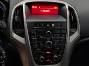 Opel Astra J Казань  - изображение 40