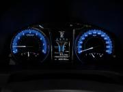 Toyota Camry VII (XV50) Рестайлинг Москва  - изображение 34