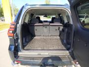 Toyota Land Cruiser Prado 150 Series Рестайлинг 2 Чебоксары  - изображение 39