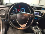 Toyota Auris II Санкт-Петербург  - изображение 29