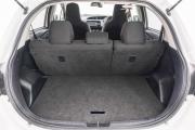 Toyota Vitz III (XP130) Рестайлинг 2 Красноярск  - изображение 44