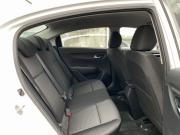 Kia Rio IV Рестайлинг Москва  - изображение 63