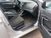 Hyundai i40 I Санкт-Петербург  - изображение 26