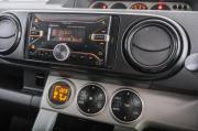 Toyota Corolla Rumion Красноярск  - изображение 38
