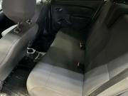 Renault Logan II Рестайлинг Набережные Челны  - изображение 34