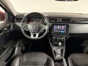 Renault Arkana I Москва  - изображение 34