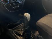 Lada (ВАЗ) Granta I Чебоксары  - изображение 66