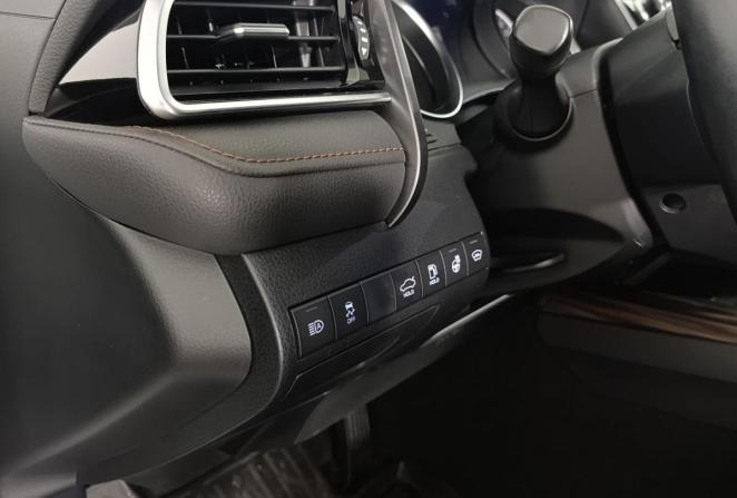 Toyota Camry VIII (XV70) с пробегом 2020 года, цена 3 699 000 рублей, 46980 км, седан, Автокод Объявления