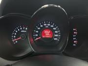 Kia Rio III Санкт-Петербург  - изображение 37