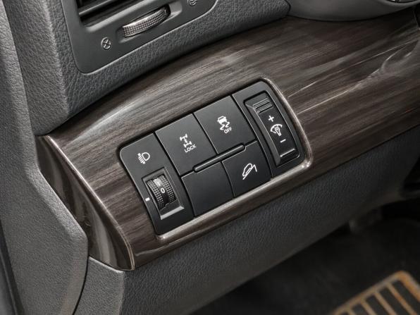 Kia Sorento II с пробегом 2012 года, цена 1 430 000 рублей, 250000 км, внедорожник, Автокод Объявления