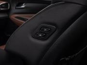Hyundai Santa Fe IV Рестайлинг Краснодар  - изображение 52