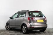 Volkswagen Golf Plus II Сургут  - изображение 25