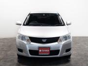 Toyota Allion II Чита  - изображение 17