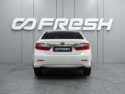 Toyota Camry VII (XV50) Воронеж  - изображение 29