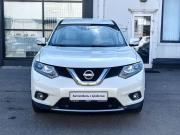 Nissan X-Trail III Москва  - изображение 25