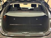 Infiniti QX30 Уфа  - изображение 34