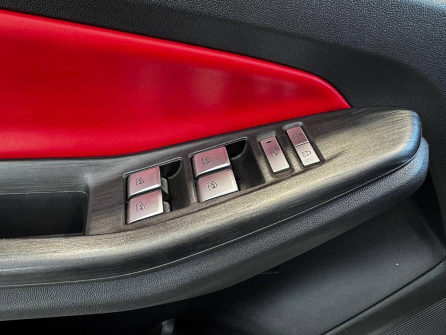 Changan CS55 Plus II Ростов-на-Дону  - изображение 10