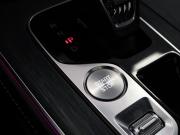 GAC GS8 II Минеральные Воды  - изображение 43