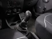Renault Logan I Рестайлинг Ульяновск  - изображение 33
