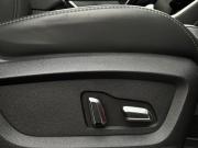 Chery Tiggo 7 Pro Max I Санкт-Петербург  - изображение 43
