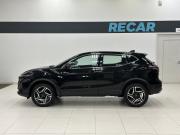 Nissan Qashqai II Рестайлинг 2 Санкт-Петербург  - изображение 43