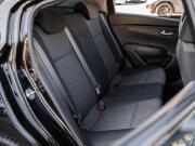 Kia Rio IV Сочи  - изображение 29