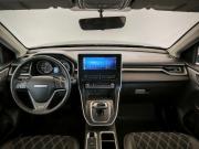 Haval M6 II Москва  - изображение 19