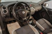 Volkswagen Tiguan I Челябинск  - изображение 25