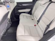 Renault Koleos II Калининград  - изображение 25