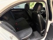 Volkswagen Polo VI Волгоград  - изображение 28