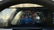 Chery Tiggo 7L I Оренбург  - изображение 37