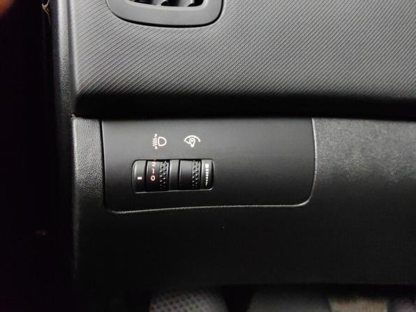 Kia Ceed I Рестайлинг с пробегом 2010 года, цена 645 000 рублей, 271000 км, хэтчбек, Автокод Объявления
