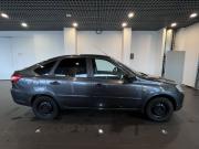 Lada (ВАЗ) Granta I Чебоксары  - изображение 34