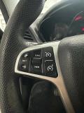 Lada (ВАЗ) Vesta I Уфа  - изображение 43