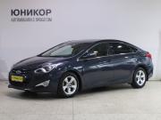 Hyundai i40 I Дзержинск  - изображение 22