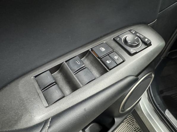 Lexus NX I с пробегом 2015 года, цена 2 474 000 рублей, 156118 км, внедорожник, Автокод Объявления