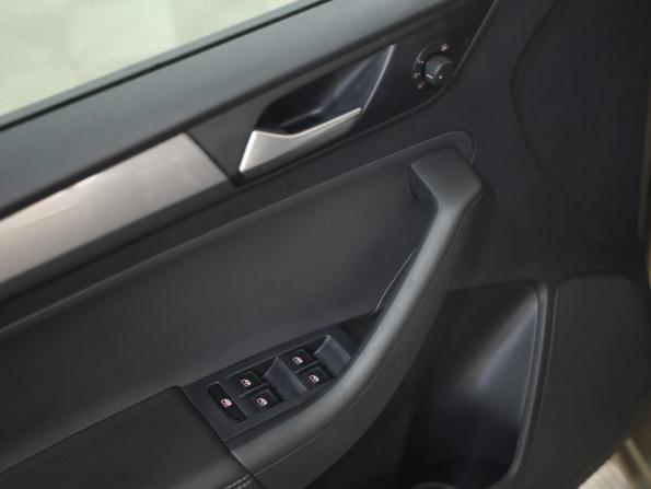 Volkswagen Polo VI с пробегом 2020 года, цена 1 449 777 рублей, 142000 км, лифтбек, Автокод Объявления
