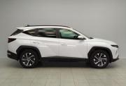 Hyundai Tucson IV Саратов  - изображение 32
