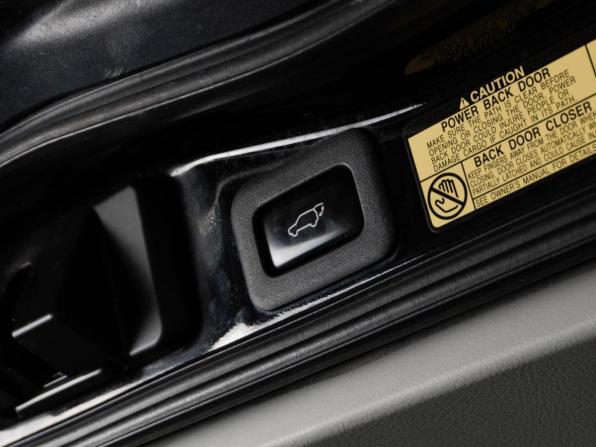 Lexus LX III с пробегом 2008 года, цена 3 549 000 рублей, 116537 км, внедорожник, Автокод Объявления