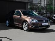 Volkswagen Jetta VI Москва  - изображение 26