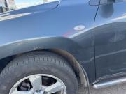Toyota RAV4 III (XA30) Уфа  - изображение 26