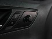 Volkswagen Jetta VI Воронеж  - изображение 32