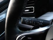 GAC GS8 II Москва  - изображение 44